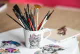 mikasa-kot-kubek-porcelanowy-380-ml