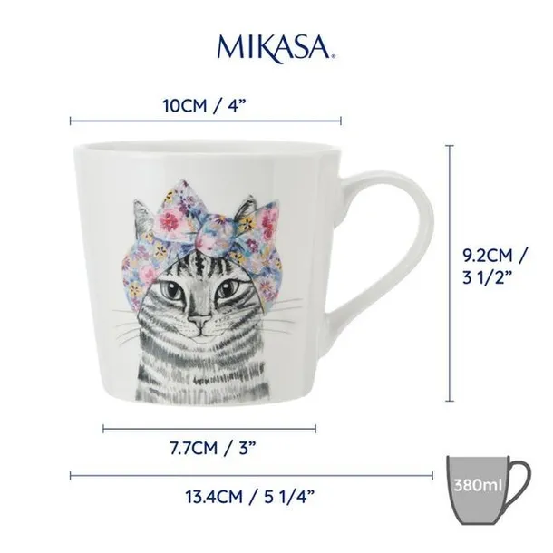 mikasa-kot-kubek-porcelanowy-380-ml