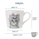mikasa-kot-kubek-porcelanowy-380-ml