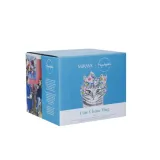 mikasa-kot-kubek-porcelanowy-380-ml