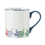 mikasa-rowery-kubek-porcelanowy-280-ml