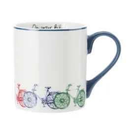 mikasa-rowery-kubek-porcelanowy-280-ml