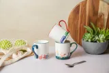 mikasa-rowery-kubek-porcelanowy-280-ml