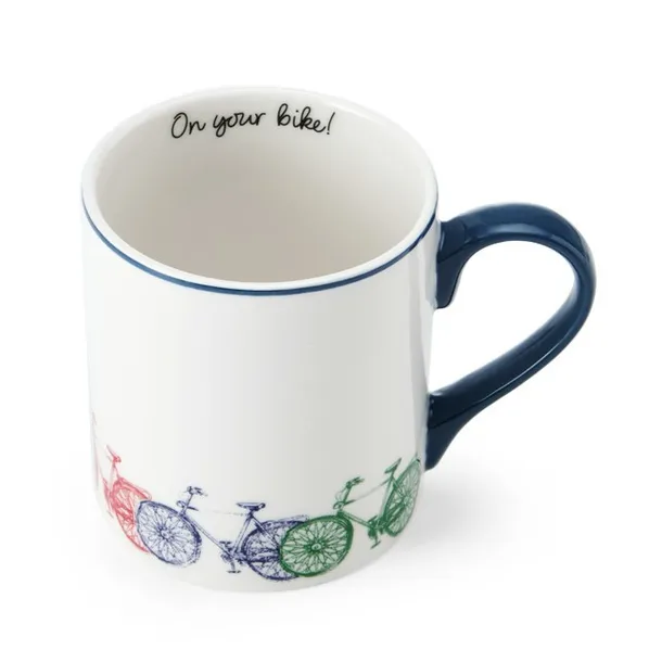 mikasa-rowery-kubek-porcelanowy-280-ml