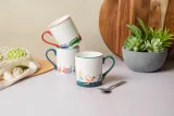 mikasa-rowery-kubek-porcelanowy-280-ml