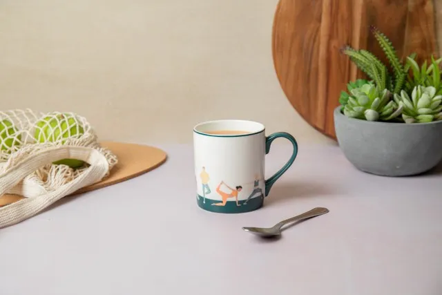 mikasa-rowery-kubek-porcelanowy-280-ml