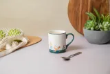 mikasa-rowery-kubek-porcelanowy-280-ml