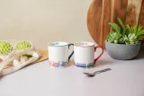 mikasa-rowery-kubek-porcelanowy-280-ml