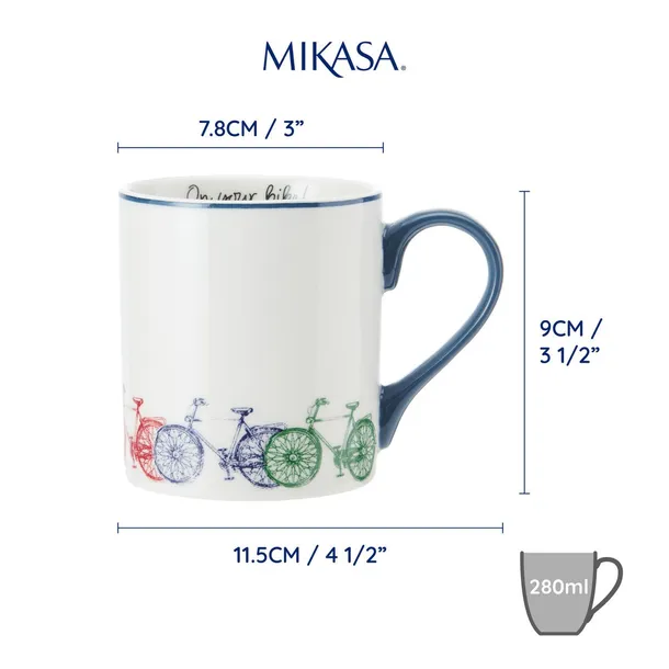 mikasa-rowery-kubek-porcelanowy-280-ml