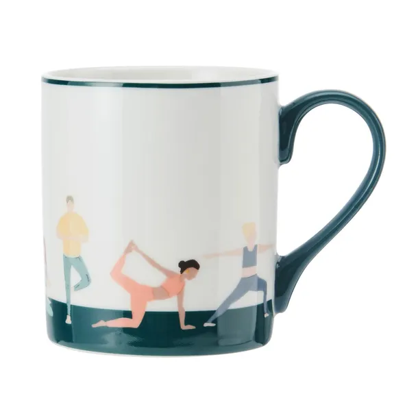 mikasa-joga-kubek-porcelanowy-280-ml