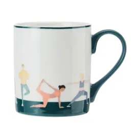 mikasa-joga-kubek-porcelanowy-280-ml