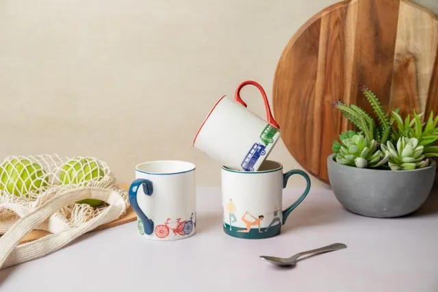 mikasa-joga-kubek-porcelanowy-280-ml