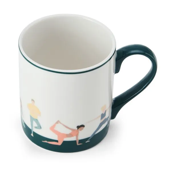 mikasa-joga-kubek-porcelanowy-280-ml