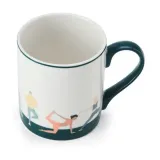 mikasa-joga-kubek-porcelanowy-280-ml