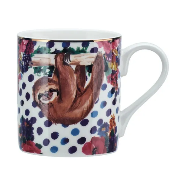 mikasa-leniwiec-kubek-porcelanowy-280-ml