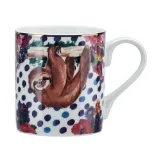 mikasa-leniwiec-kubek-porcelanowy-280-ml