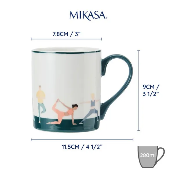 mikasa-joga-kubek-porcelanowy-280-ml