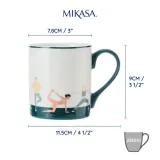 mikasa-joga-kubek-porcelanowy-280-ml