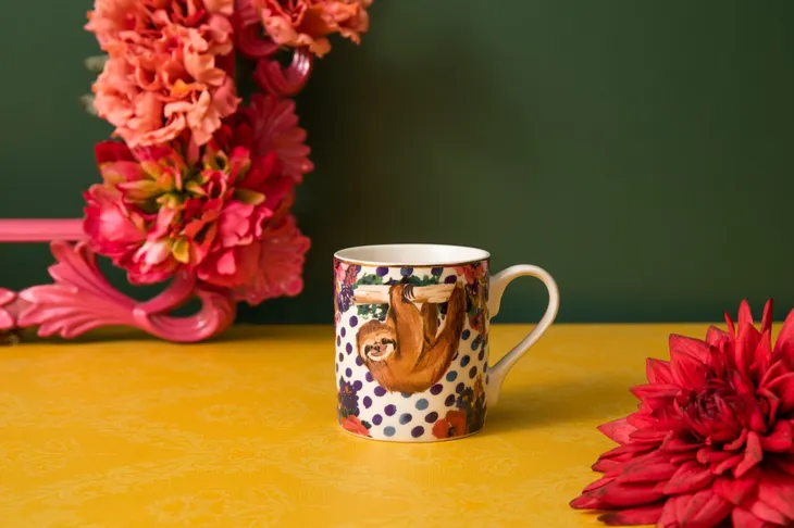 mikasa-leniwiec-kubek-porcelanowy-280-ml