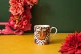 mikasa-leniwiec-kubek-porcelanowy-280-ml