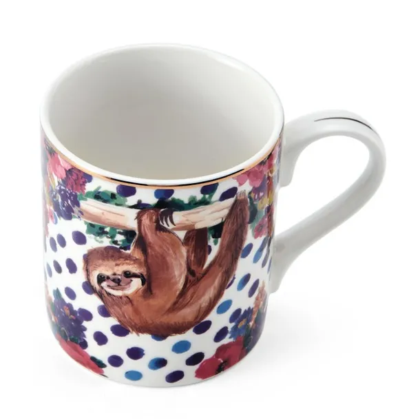 mikasa-leniwiec-kubek-porcelanowy-280-ml