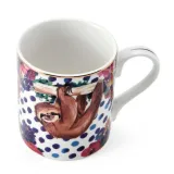 mikasa-leniwiec-kubek-porcelanowy-280-ml