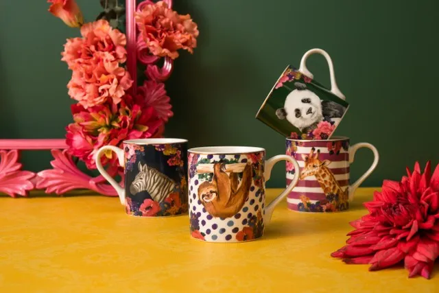mikasa-leniwiec-kubek-porcelanowy-280-ml