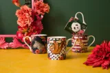 mikasa-leniwiec-kubek-porcelanowy-280-ml