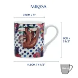 mikasa-leniwiec-kubek-porcelanowy-280-ml
