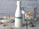 mikasa-butelka-ceramiczna