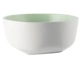 mikasa-miska-do-salaty-mietowa
