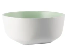 mikasa-miska-do-salaty-mietowa