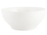 mikasa-misa-do-salatek-biala