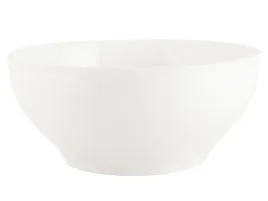 mikasa-misa-do-salatek-biala