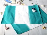 mikasa-podkladki-tekstylne-lazurowe-2-szt
