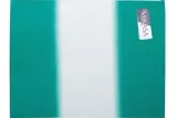 mikasa-podkladki-tekstylne-lazurowe-2-szt