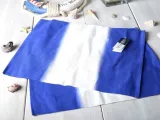 mikasa-podkladki-tekstylne-niebieskie-2-szt
