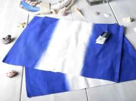 mikasa-podkladki-tekstylne-niebieskie-2-szt