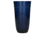 mikasa-szklanka-do-ogrodu-akryl-indygo-500-ml