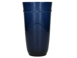 mikasa-szklanka-do-ogrodu-akryl-indygo-500-ml