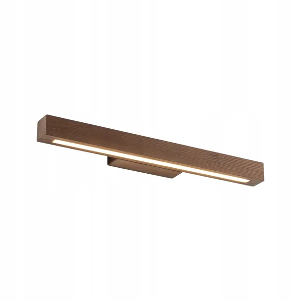 tk-lighting-kinkiet-teo-led-8w-3100k-czarny-brazowy-orzech-barwa-swiatla-bialy-cieply