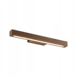 tk-lighting-kinkiet-teo-led-8w-3100k-czarny-brazowy-orzech-barwa-swiatla-bialy-cieply