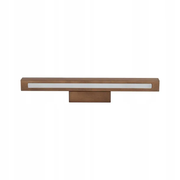 tk-lighting-kinkiet-teo-led-8w-3100k-czarny-brazowy-orzech-szerokosc-produktu-46-cm