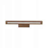 tk-lighting-kinkiet-teo-led-8w-3100k-czarny-brazowy-orzech-szerokosc-produktu-46-cm