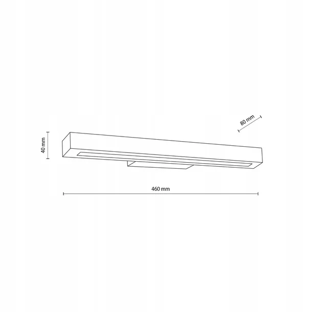 tk-lighting-kinkiet-teo-led-8w-3100k-czarny-brazowy-orzech-kod-producenta-5919