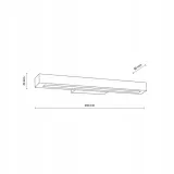 tk-lighting-kinkiet-teo-led-8w-3100k-czarny-brazowy-orzech-kod-producenta-5919