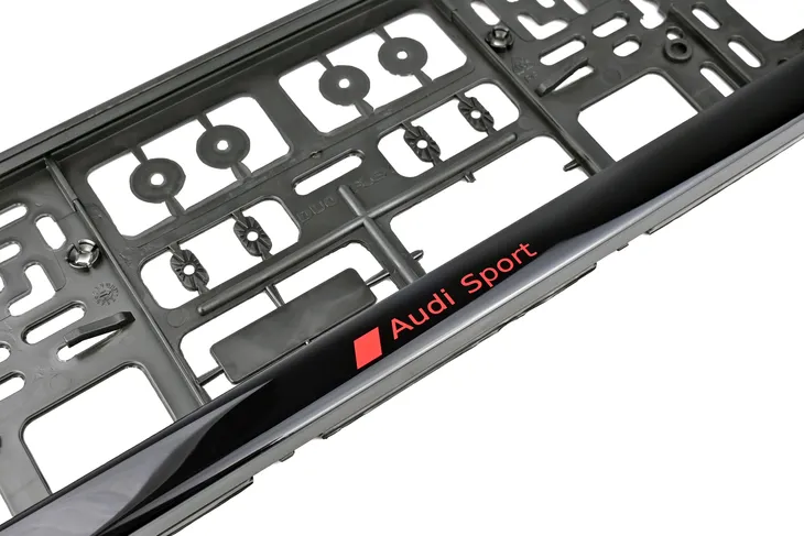 2-x-ramka-tablicy-audi-sport-zel