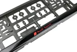 2-x-ramka-tablicy-audi-sport-zel