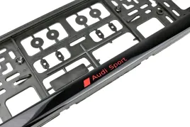 2-x-ramka-tablicy-audi-sport-zel