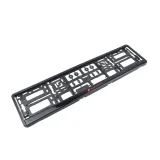 2-x-ramka-tablicy-audi-sport-zel-stan-nowy